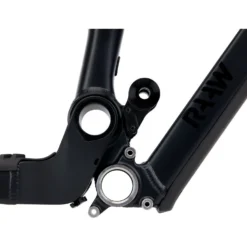 RAAW Mountain Bikes Madonna V2.2 29" Rahmenkit Mit Fox Float X2 2POS Factory -Angebote Rad Gipfel Store 455028