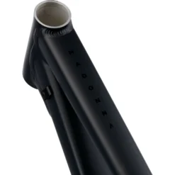 RAAW Mountain Bikes Madonna V2.2 29" Rahmenkit Mit Fox Float X2 2POS Factory -Angebote Rad Gipfel Store 455031