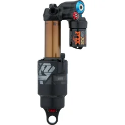 RAAW Mountain Bikes Madonna V2.2 29" Rahmenkit Mit Fox Float X2 2POS Factory -Angebote Rad Gipfel Store 455032