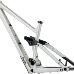 RAAW Mountain Bikes Madonna V2.2 29" Rahmenkit Mit Fox Float X2 2POS Factory -Angebote Rad Gipfel Store 455037