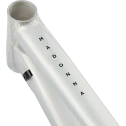 RAAW Mountain Bikes Madonna V2.2 29" Rahmenkit Mit Fox Float X2 2POS Factory -Angebote Rad Gipfel Store 455045