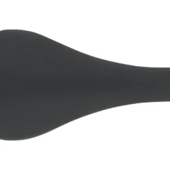 BEAST Components Comfort Carbon Sattel -Angebote Rad Gipfel Store 455065