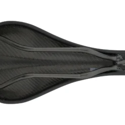 BEAST Components Comfort Carbon Sattel -Angebote Rad Gipfel Store 455066