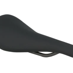 BEAST Components Comfort Carbon Sattel -Angebote Rad Gipfel Store 455067