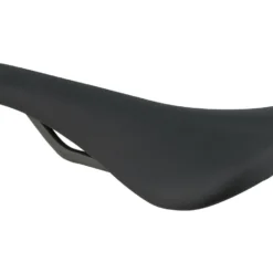 BEAST Components Comfort Carbon Sattel -Angebote Rad Gipfel Store 455068