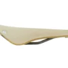 BROOKS Cambium C17 Special Sattel