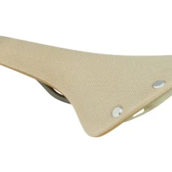 BROOKS Cambium C17 Special Sattel 16 BROOKS Cambium C17 Special Sattel -Angebote Rad Gipfel Store 455073