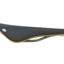 BROOKS Cambium C17 Special Sattel 17 BROOKS Cambium C17 Special Sattel -Angebote Rad Gipfel Store 455074