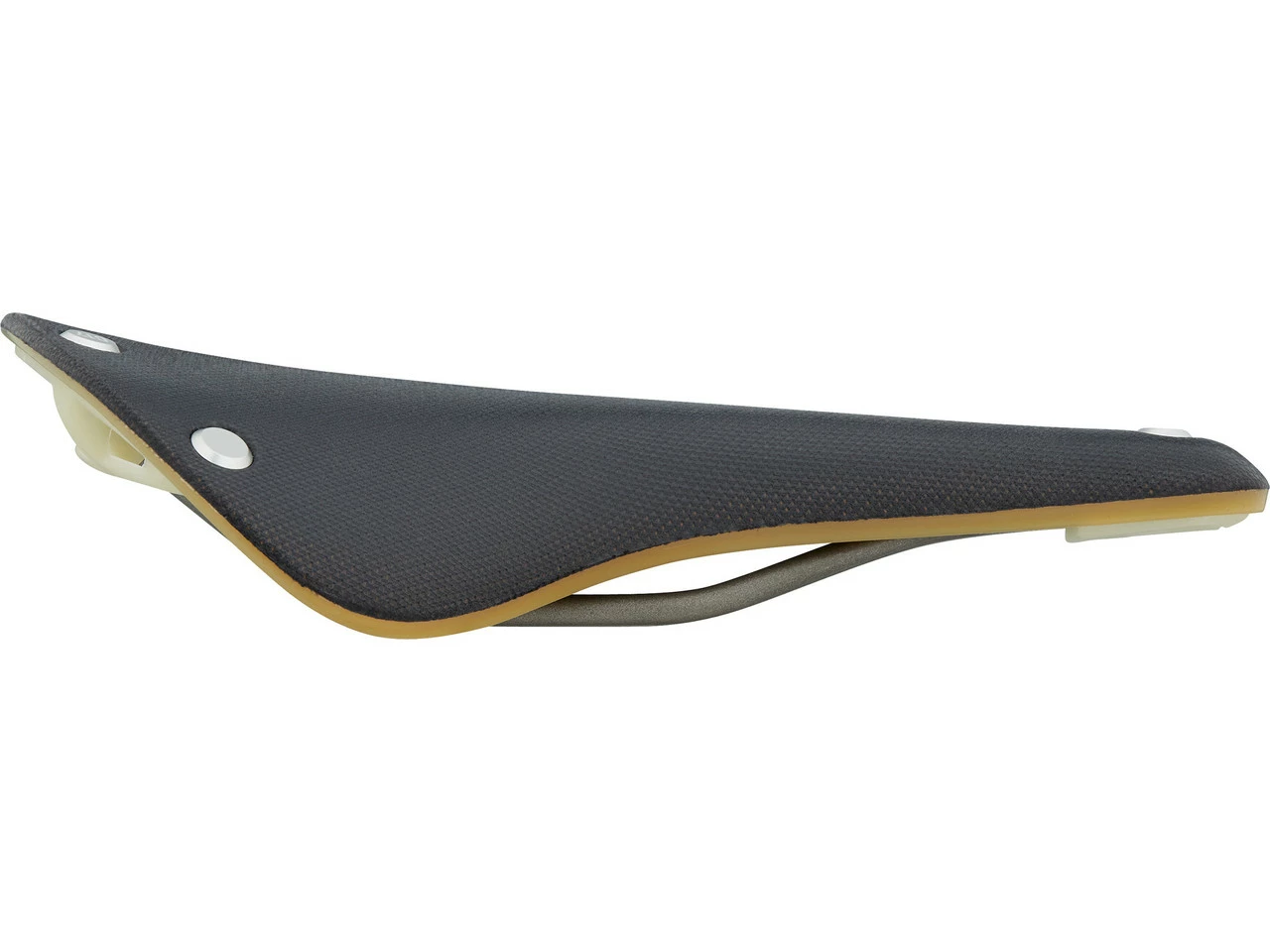 BROOKS Cambium C17 Special Sattel 8 BROOKS Cambium C17 Special Sattel – Bild 6