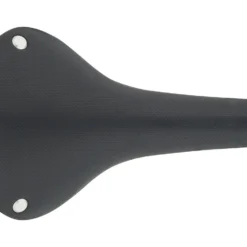 BROOKS Cambium C17 Special Sattel 18 BROOKS Cambium C17 Special Sattel -Angebote Rad Gipfel Store 455075