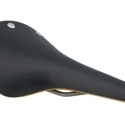 BROOKS Cambium C17 Special Sattel 20 BROOKS Cambium C17 Special Sattel -Angebote Rad Gipfel Store 455077