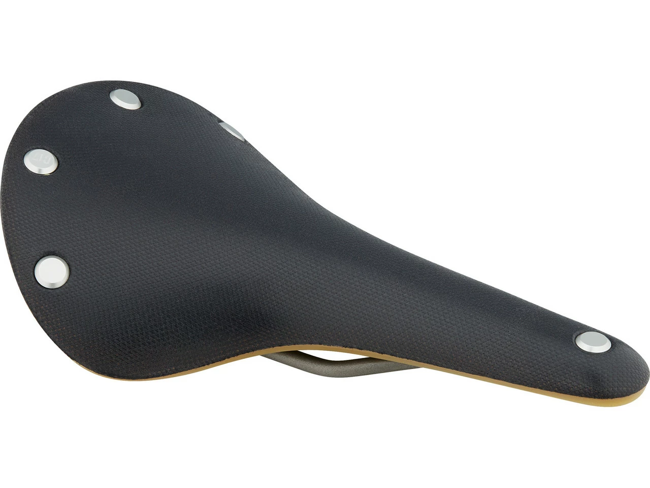 BROOKS Cambium C17 Special Sattel 11 BROOKS Cambium C17 Special Sattel – Bild 9