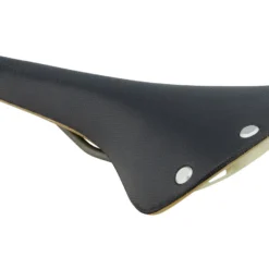 BROOKS Cambium C17 Special Sattel 21 BROOKS Cambium C17 Special Sattel -Angebote Rad Gipfel Store 455078
