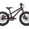 Commencal RMNS 16" Kinderfahrrad 2 Commencal RMNS 16" Kinderfahrrad -Angebote Rad Gipfel Store 455083