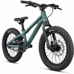 Commencal RMNS 16" Kinderfahrrad -Angebote Rad Gipfel Store 455086