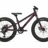Commencal RMNS 20" Kinderfahrrad -Angebote Rad Gipfel Store 455087