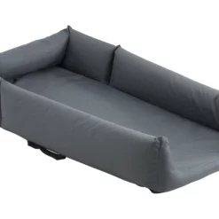 Croozer Hundebett Für Dog Tammo