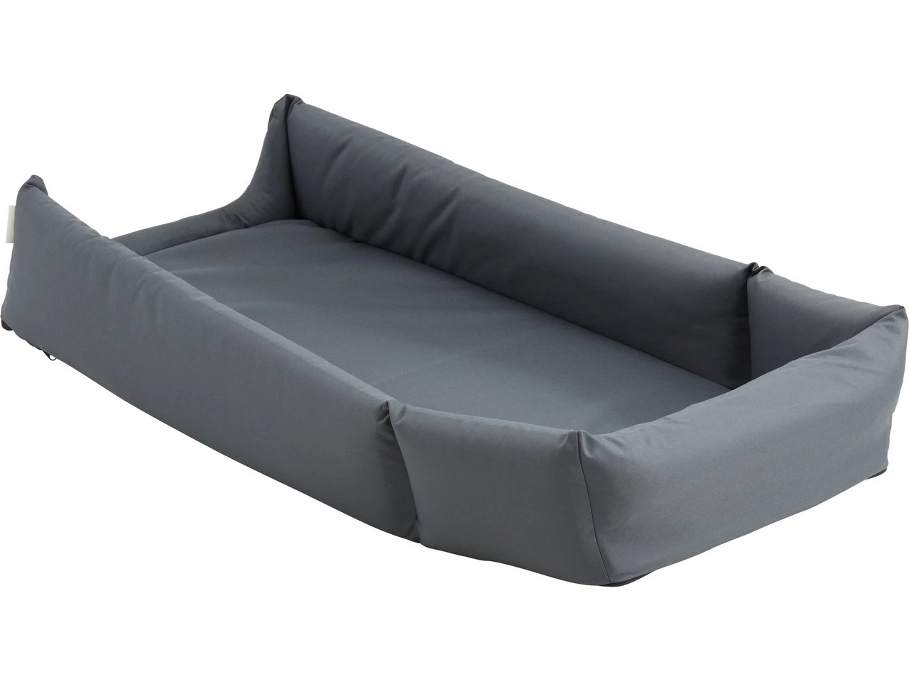 Croozer Hundebett Für Dog Tammo 4 Croozer Hundebett Für Dog Tammo – Bild 2