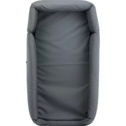 Croozer Hundebett Für Dog Tammo 12 Croozer Hundebett Für Dog Tammo -Angebote Rad Gipfel Store 455097