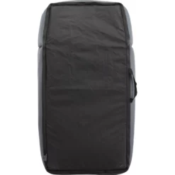 Croozer Hundebett Für Dog Tammo 13 Croozer Hundebett Für Dog Tammo -Angebote Rad Gipfel Store 455098