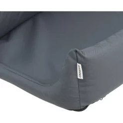 Croozer Hundebett Für Dog Tammo 15 Croozer Hundebett Für Dog Tammo -Angebote Rad Gipfel Store 455100