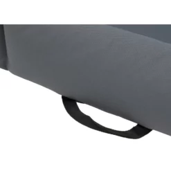 Croozer Hundebett Für Dog Tammo 16 Croozer Hundebett Für Dog Tammo -Angebote Rad Gipfel Store 455101