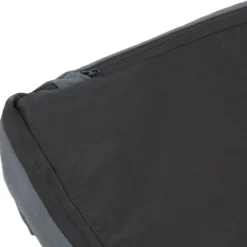 Croozer Hundebett Für Dog Tammo 17 Croozer Hundebett Für Dog Tammo -Angebote Rad Gipfel Store 455102