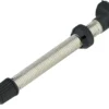 Dt-swiss Tubelessventil Für Road Tubelesskit