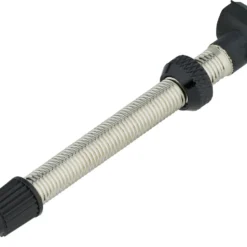 Dt-swiss Tubelessventil Für Road Tubelesskit