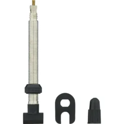 Dt-swiss Tubelessventil Für Road Tubelesskit -Angebote Rad Gipfel Store 455105
