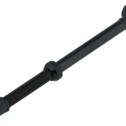 Dt-swiss Tubelessventil Für Road Tubelesskit -Angebote Rad Gipfel Store 455106