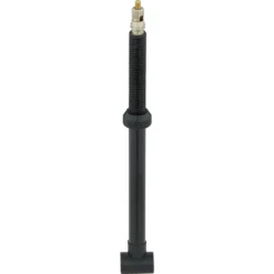 Dt-swiss Tubelessventil Für Road Tubelesskit -Angebote Rad Gipfel Store 455107