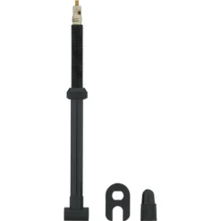 Dt-swiss Tubelessventil Für Road Tubelesskit -Angebote Rad Gipfel Store 455108