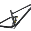 RAAW Mountain Bikes Jibb 29" Rahmenkit Mit ÖHLINS TTX 2 Air 1 RAAW Mountain Bikes Jibb 29" Rahmenkit Mit ÖHLINS TTX 2 Air -Angebote Rad Gipfel Store 455120