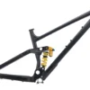 RAAW Mountain Bikes Jibb 29" Rahmenkit Mit ÖHLINS TTX 22 M Coil 2 RAAW Mountain Bikes Jibb 29" Rahmenkit Mit ÖHLINS TTX 22 M Coil -Angebote Rad Gipfel Store 455122