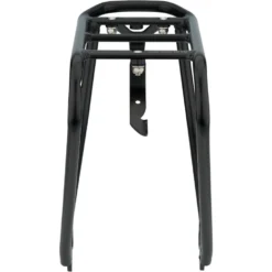 Racktime Topit 2.0 VR Gepäckträger 8 Racktime Topit 2.0 VR Gepäckträger -Angebote Rad Gipfel Store 455126