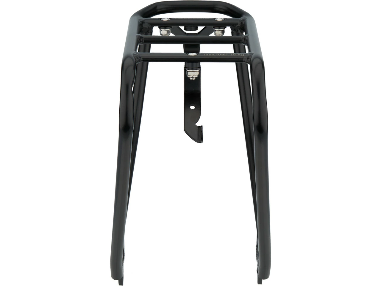 Racktime Topit 2.0 VR Gepäckträger 5 Racktime Topit 2.0 VR Gepäckträger – Bild 3