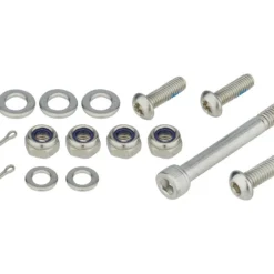 Racktime Topit 2.0 VR Gepäckträger 9 Racktime Topit 2.0 VR Gepäckträger -Angebote Rad Gipfel Store 455127