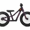 Commencal RMNS 14" Kinder Laufrad 1 Commencal RMNS 14" Kinder Laufrad -Angebote Rad Gipfel Store 455133
