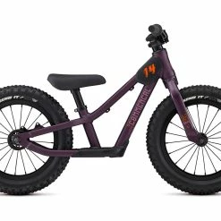Angebote Rad Gipfel Store 25 Commencal RMNS 14" Kinder Laufrad