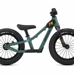 Angebote Rad Gipfel Store -Angebote Rad Gipfel Store 455134