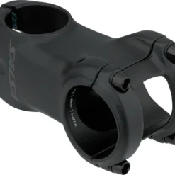 Salsa Guide Trail 35 Vorbau