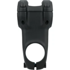 Salsa Guide Trail 35 Vorbau -Angebote Rad Gipfel Store 455173