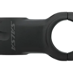 Salsa Guide Trail 35 Vorbau -Angebote Rad Gipfel Store 455174