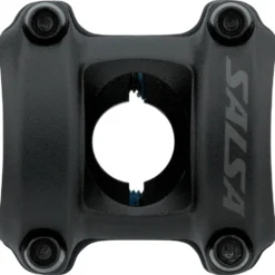 Salsa Guide Trail 35 Vorbau -Angebote Rad Gipfel Store 455175