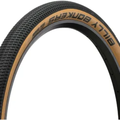 Schwalbe Billy Bonkers Performance ADDIX 26" Faltreifen