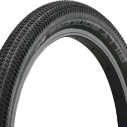 Schwalbe Billy Bonkers Performance ADDIX 18" Faltreifen