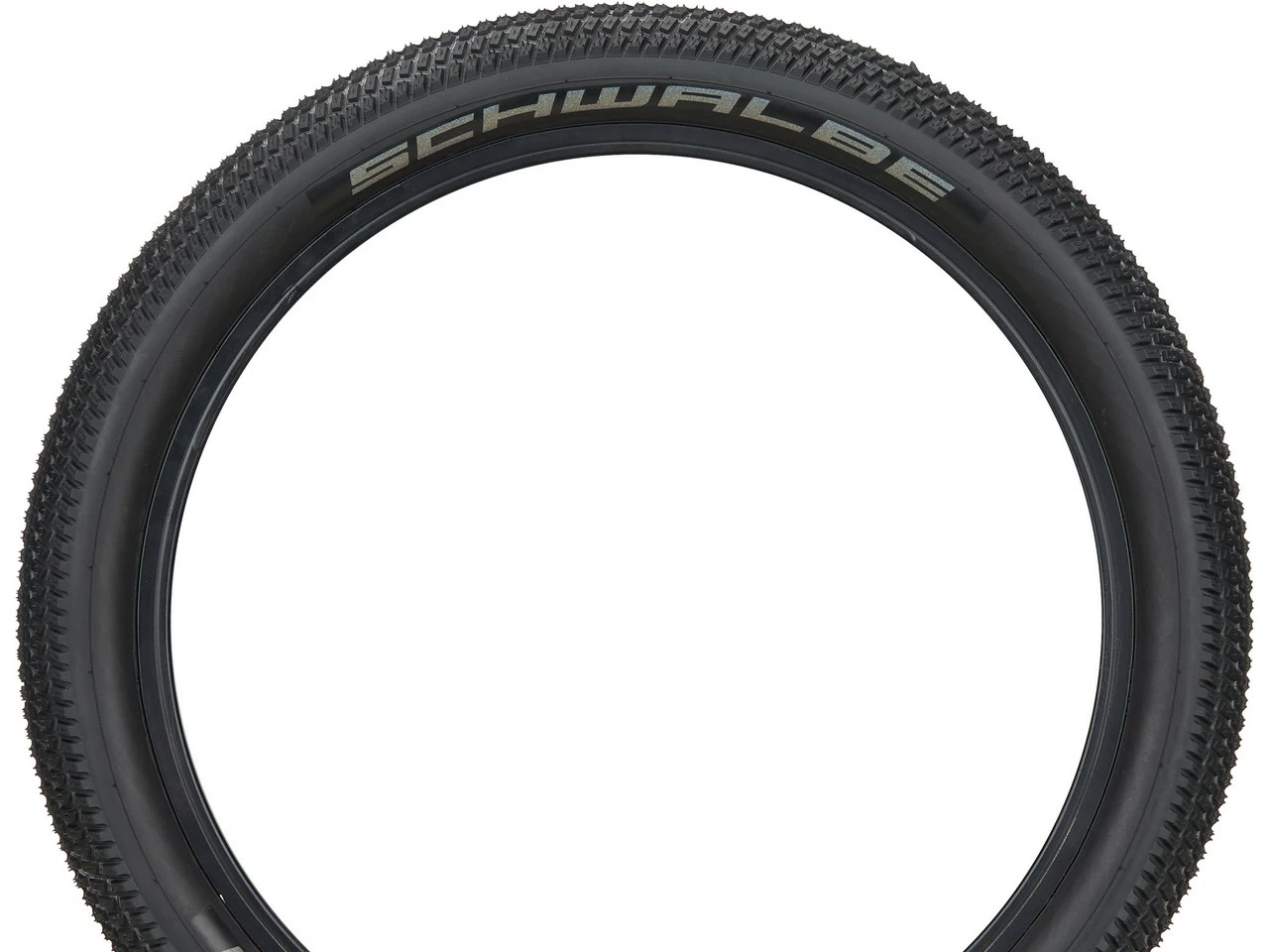 Schwalbe Billy Bonkers Performance ADDIX 18" Faltreifen 4 Schwalbe Billy Bonkers Performance ADDIX 18" Faltreifen – Bild 2