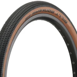 Schwalbe Billy Bonkers Performance ADDIX 18" Faltreifen 12 Schwalbe Billy Bonkers Performance ADDIX 18" Faltreifen -Angebote Rad Gipfel Store 455215