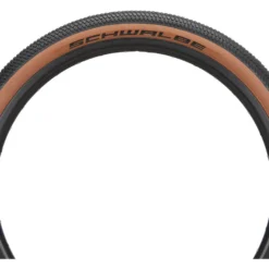 Schwalbe Billy Bonkers Performance ADDIX 18" Faltreifen 13 Schwalbe Billy Bonkers Performance ADDIX 18" Faltreifen -Angebote Rad Gipfel Store 455216